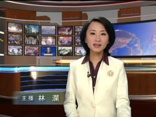 羅姆尼贏得伊利諾伊州初選