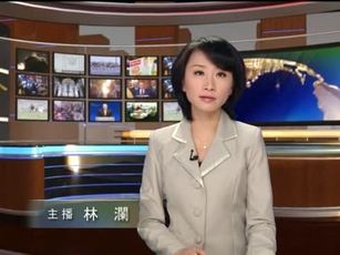 9•11恐怖襲擊主犯將受軍事法庭審判