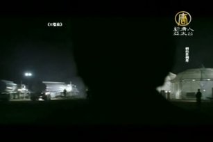 《絕命毒師》製片兼編劇:靈感自天降