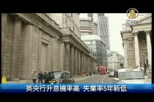 4月17日財經100秒