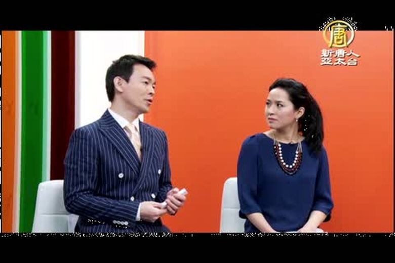 生活大智慧(4)整容1