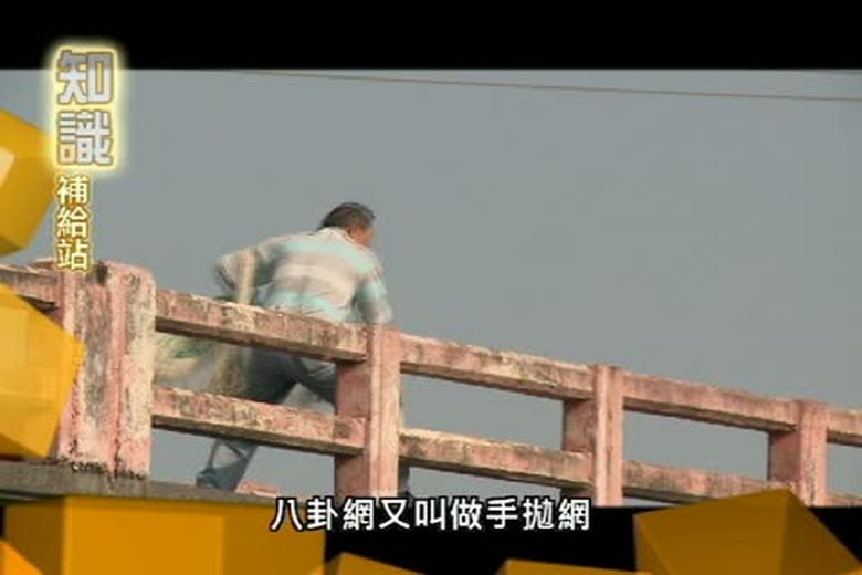 『誰來挑戰』知識補給站(十六)