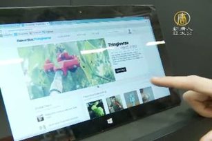 3D列印機量產化 北美四城市開售