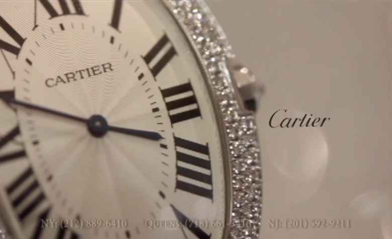 新唐人客戶反饋