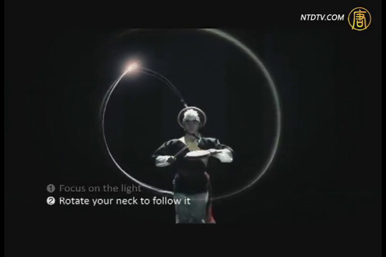 韓國-觀光局(英文)