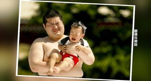 2015年精彩照片 回顧年度趣事