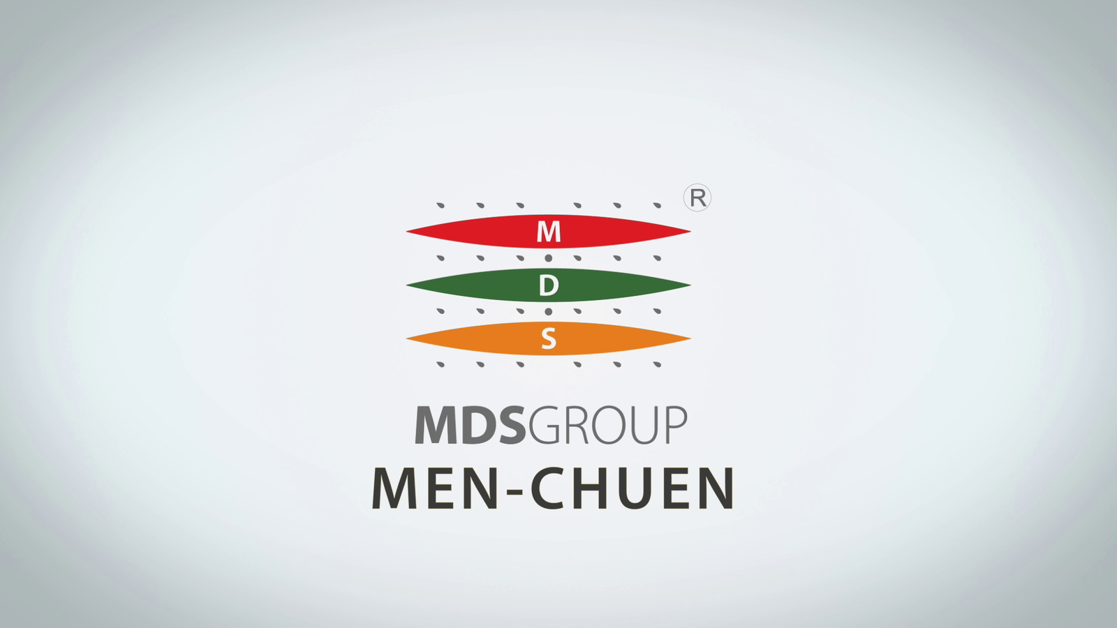 綿春形象片英文版