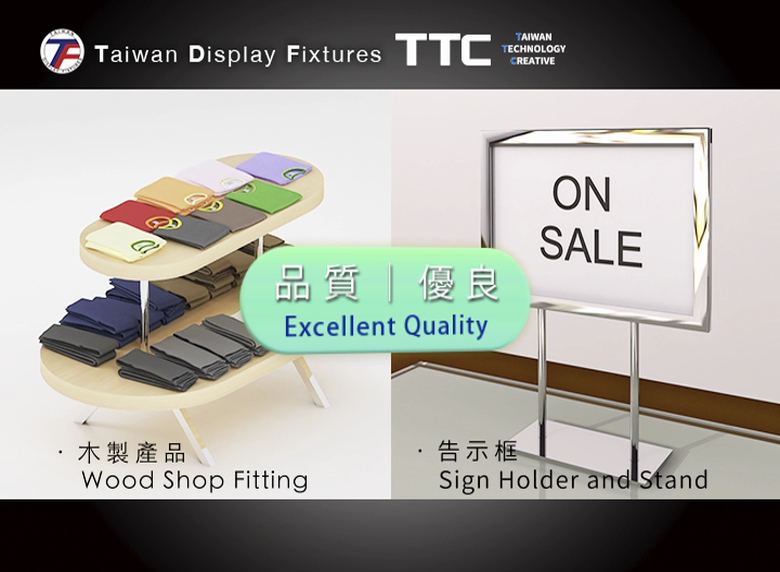 vlcsnap-2016-04-16-17h10m49s62