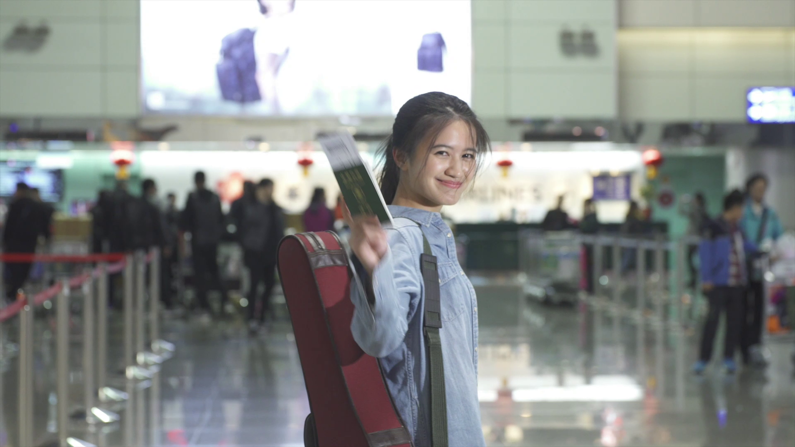 臺銀人壽_優活人生