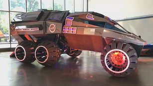 552-2 未來可望星際旅行 火星漫遊概念車登場_03