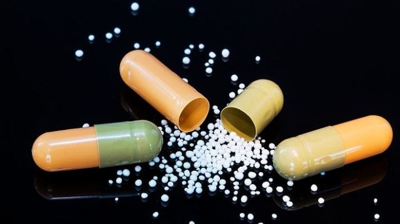 中國興奮劑黑幕-不可言說的秘密