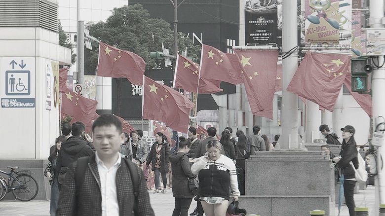 [圖]