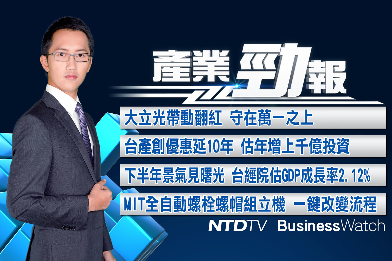 0000000000000000000000