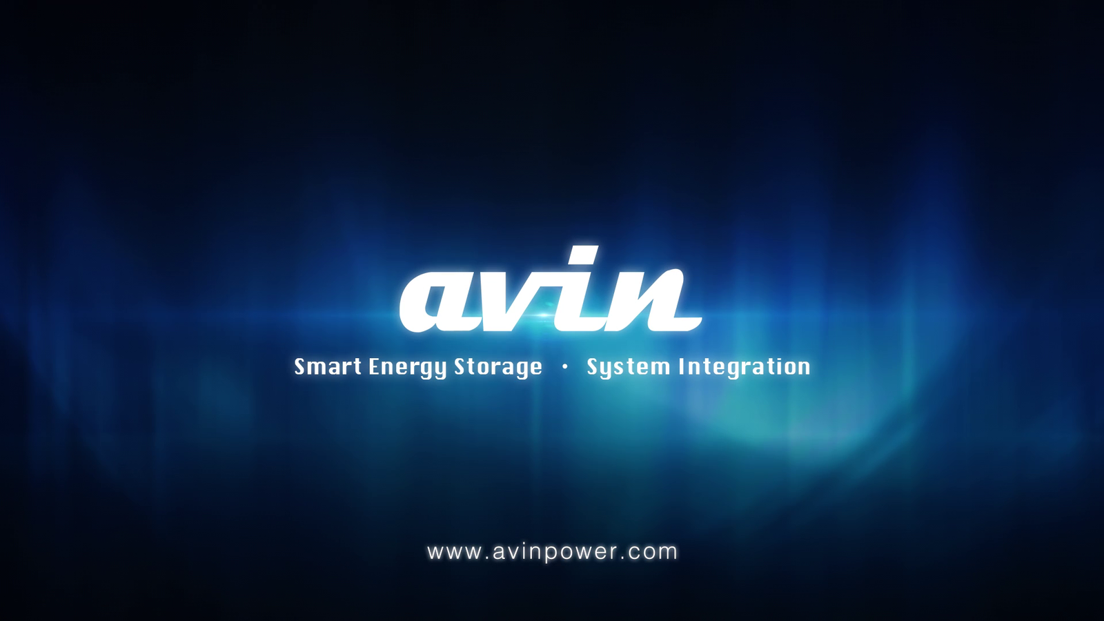 映興太陽能車英文