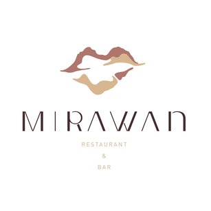 MIRAWAN(圖片來源:MIRAWAN Facebook)