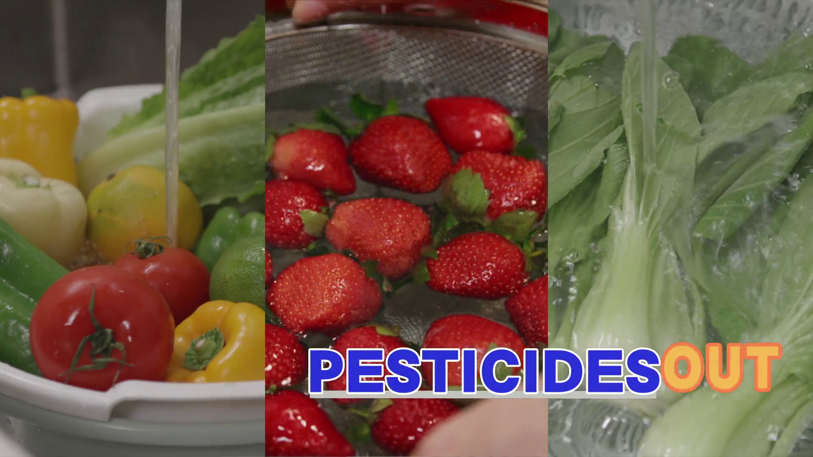 【廣告】貴祈-GP環功奈米活水器(英文)