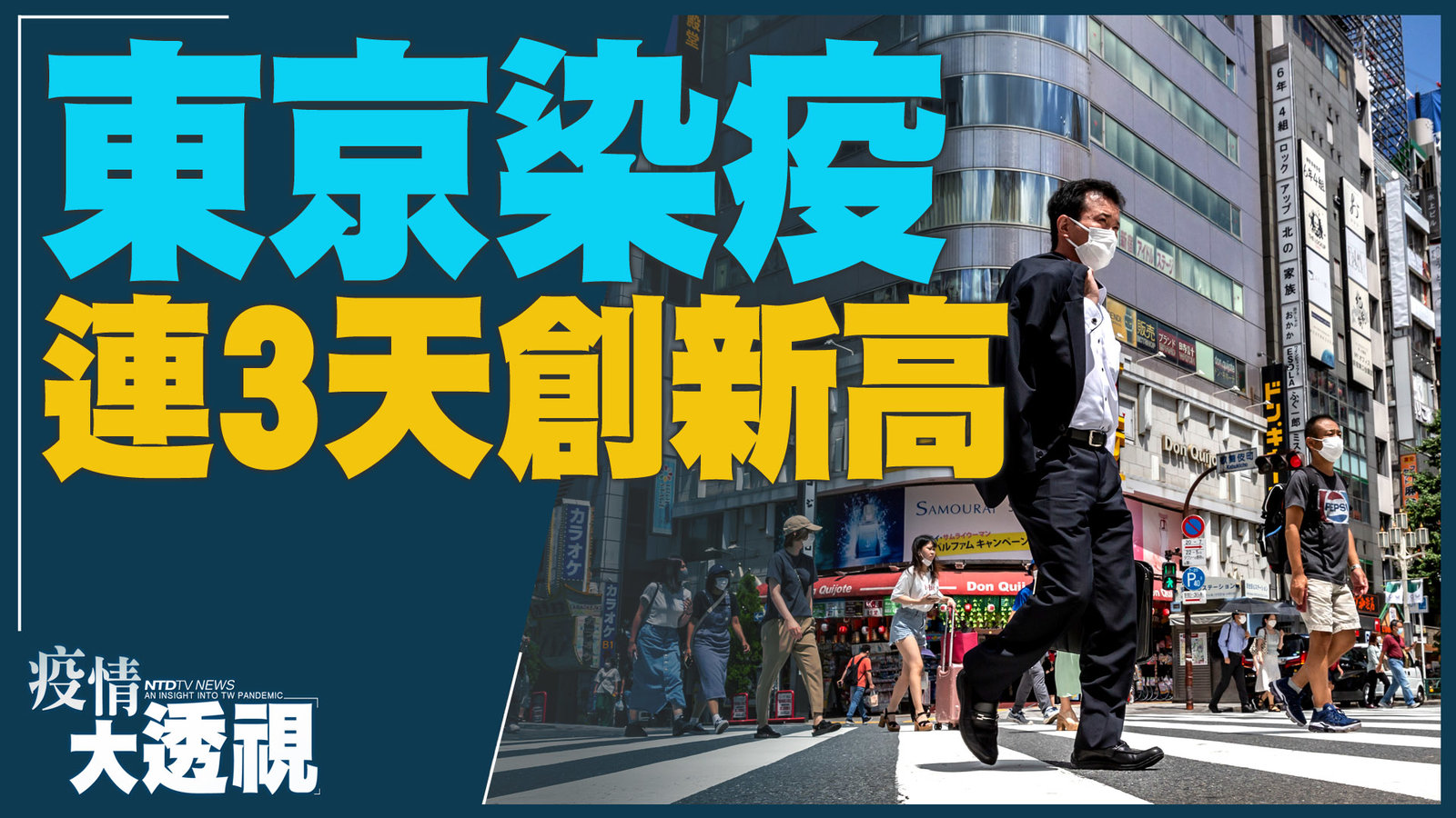 20210729疫情大透視