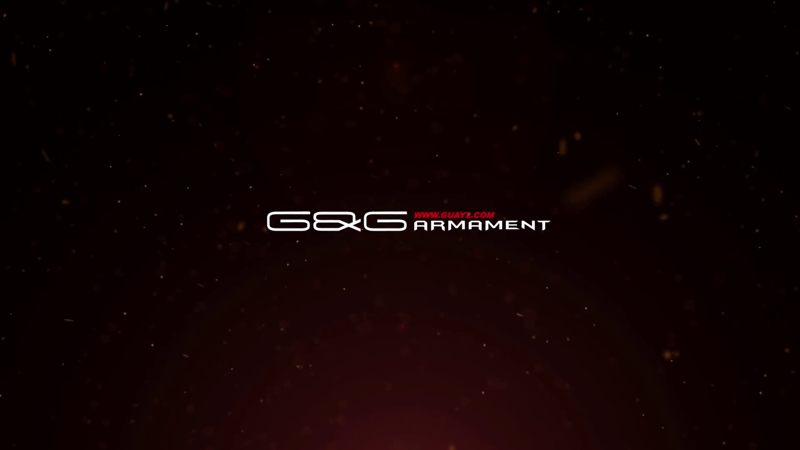 怪怪貿易MIT館宣傳影片