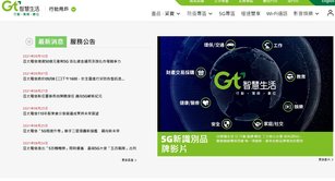 亞太電信公告,完成與遠傳電信私募案的合作,順利增資新台幣50億元,遠傳將持股11.58%,成為亞太電僅次於鴻海的第二大股東。(圖/翻攝自亞太電信官網)