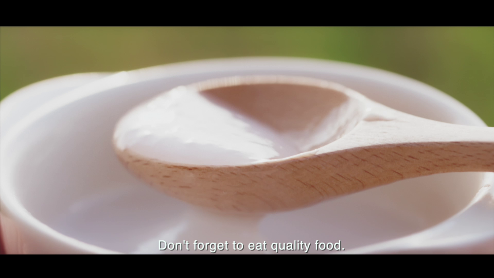 韶泉生機濃米玉露_30sCF_英文