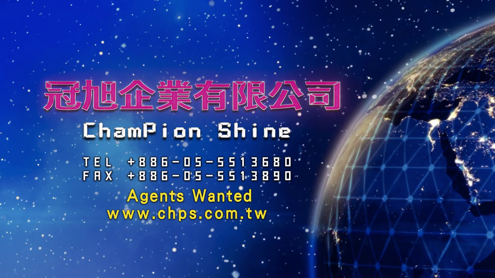 vlcsnap-2022-02-18-14h16m14s488