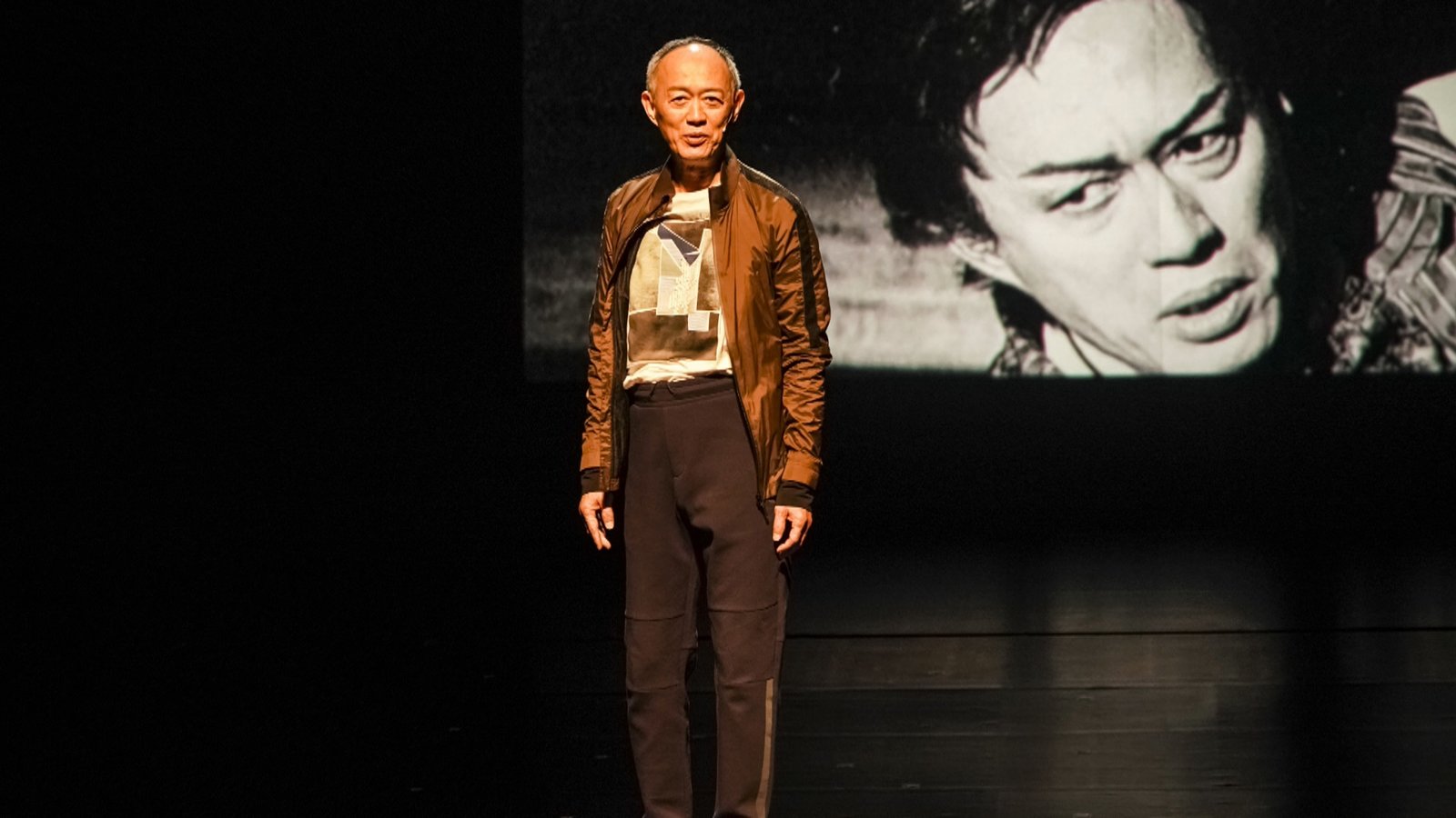 蘭陵劇坊經典劇作 金士傑領銜眾演員再聚首