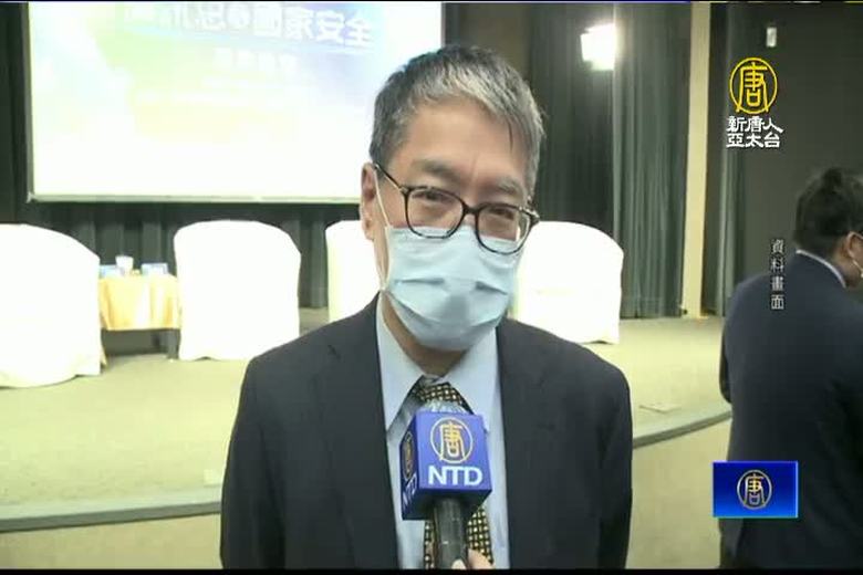 俄烏戰爭持續 國際情勢走向有變化?