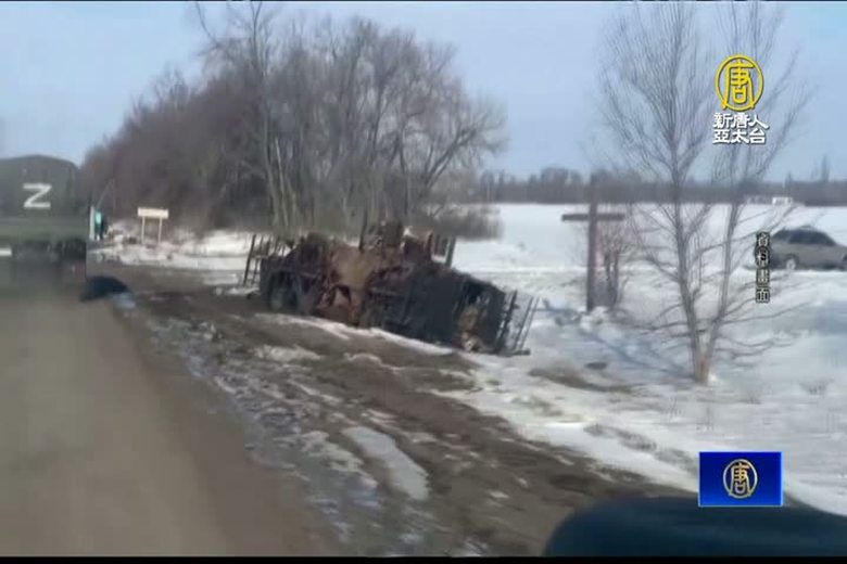 俄烏和談露曙光 四大指數齊揚 台股漲191.9點