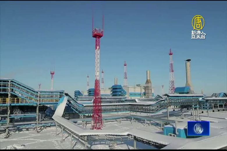 不只天然氣!俄國:盧布支付將擴及其他商品