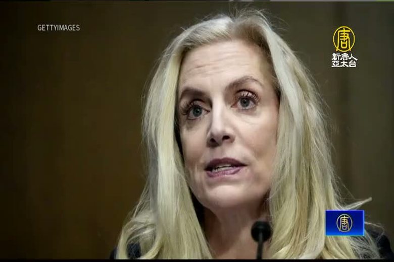 Fed理事布蘭納德:升息政策不變 縮表6月進行