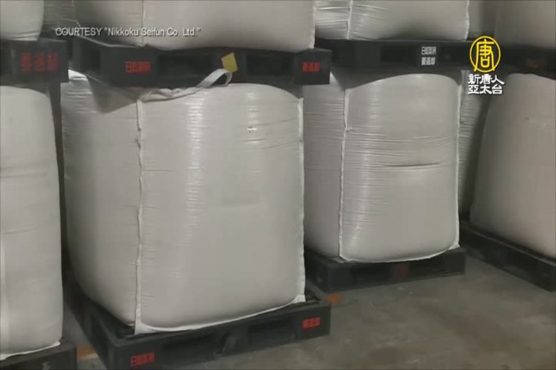 日蕎麥麵成烏俄戰爭犧牲品?店家紛紛喊漲