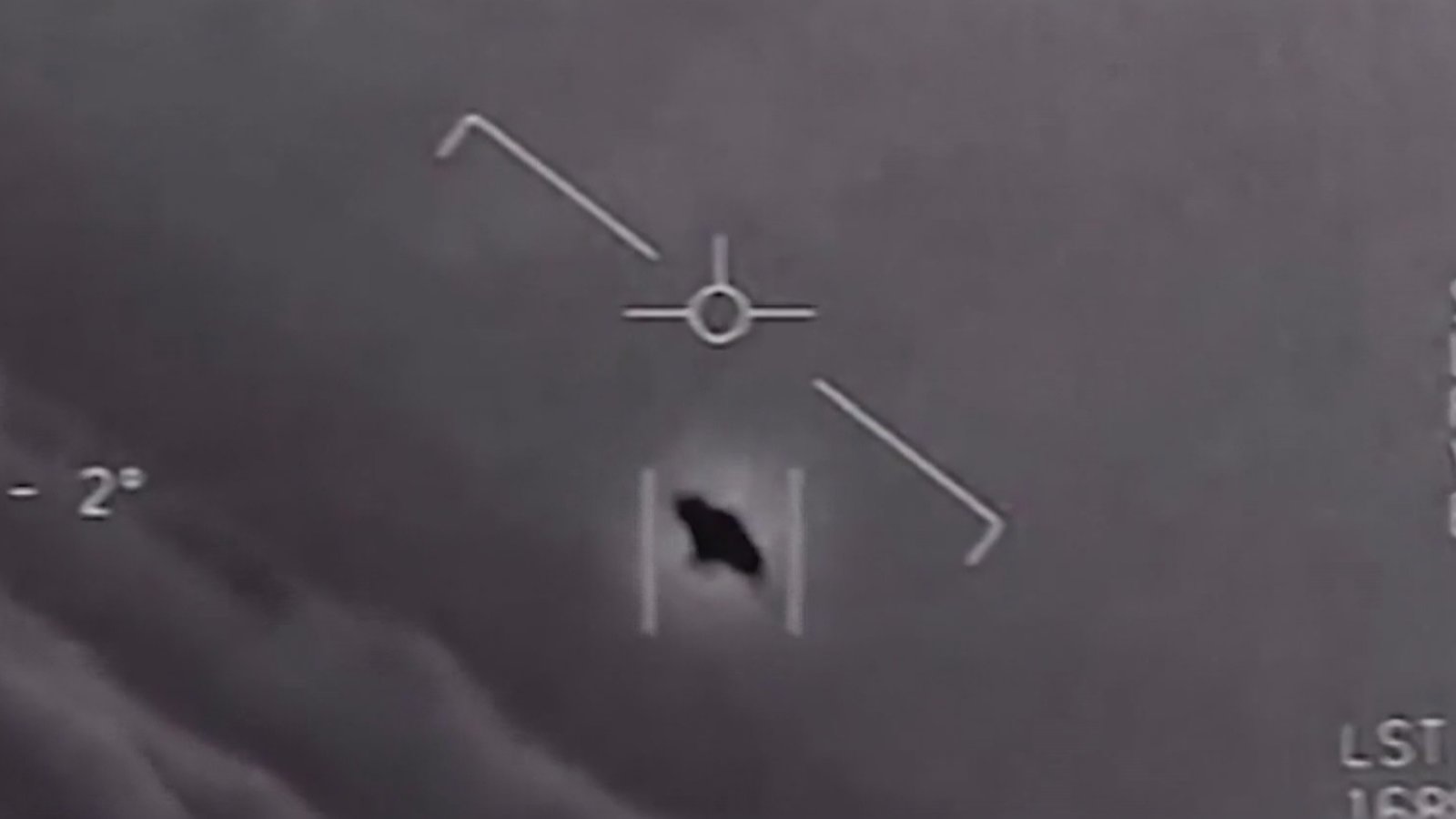 地球之外是否有外星生命?NASA展開UFO研究