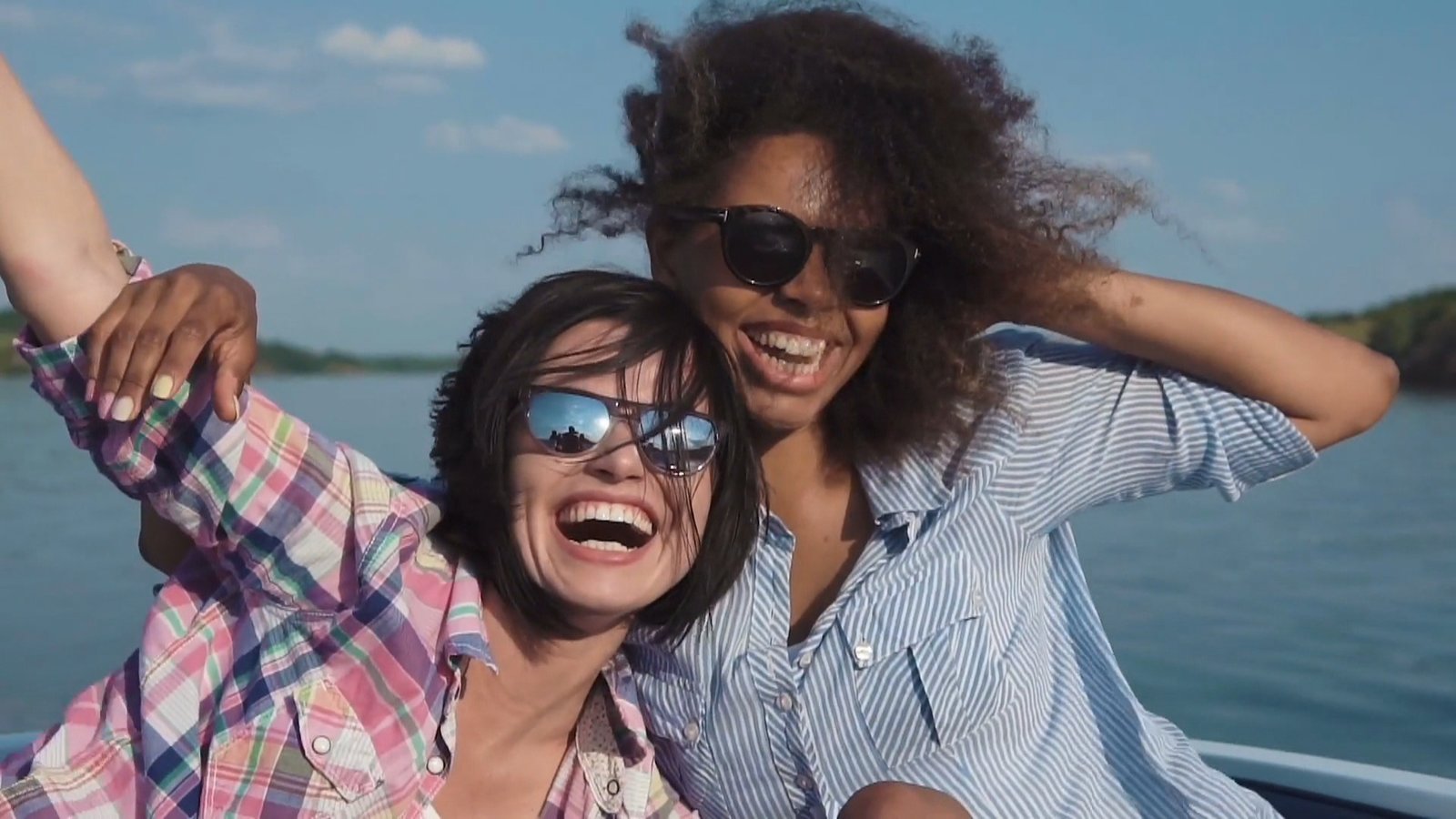 哈佛大學長達85年研究 揭開幸福秘訣