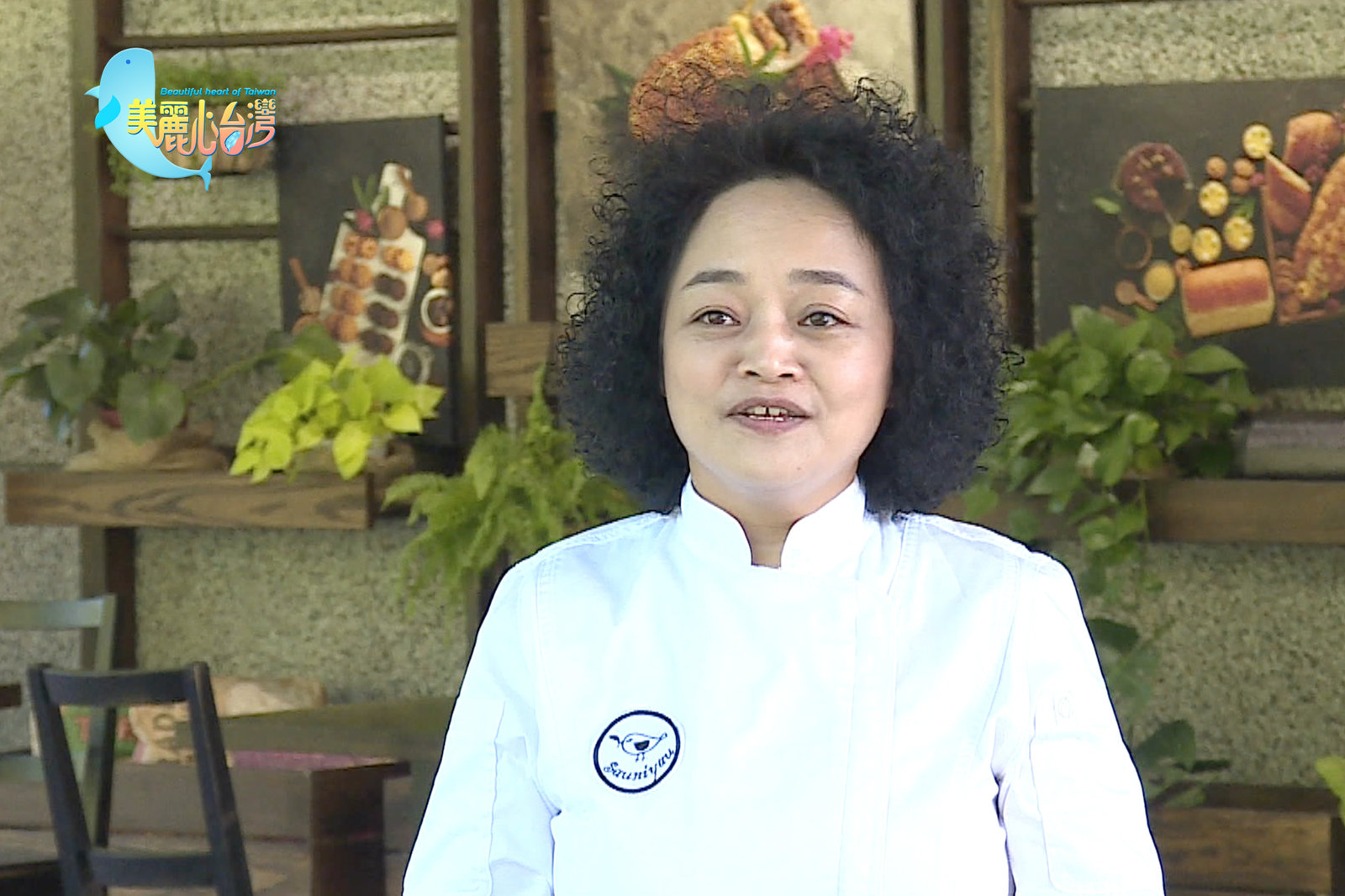 【屏東內埔+台東金峰鄉】內埔手工粄條純米製成王蕙美承傳80年古早味+以在地食材出發 排灣之女做出特色原民餐點|用心的產業|美麗心台灣(408)