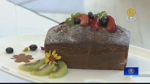 研發無國界綠蕉餐食 開發台灣蕉多元應用通路