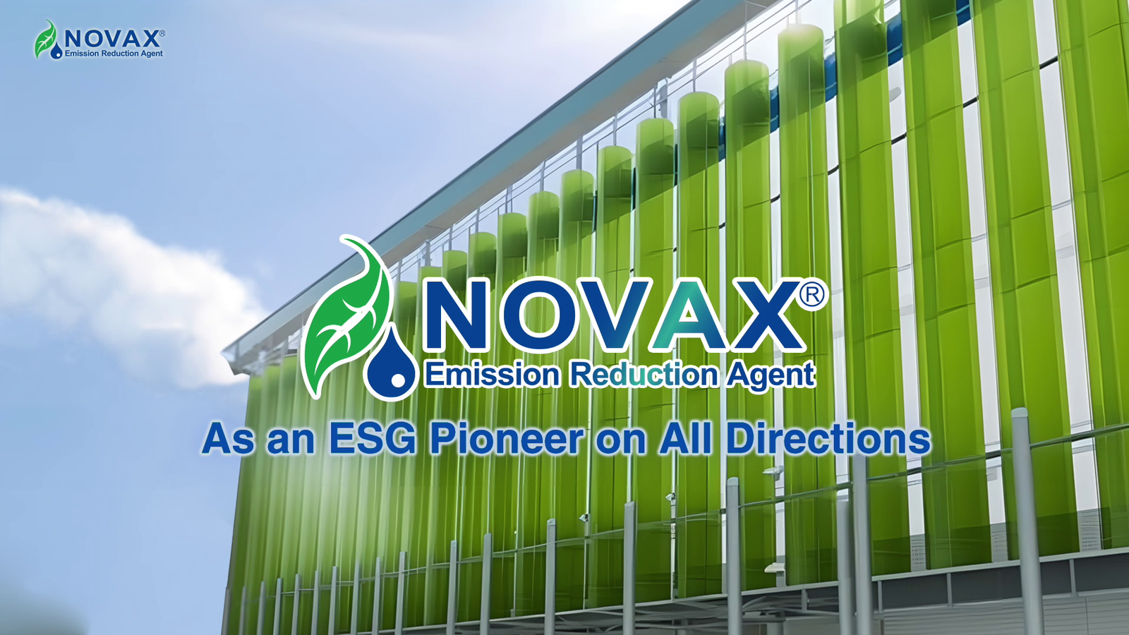 諾瓦科技30sCF_英文版