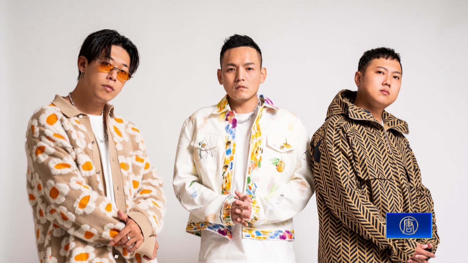 2024高雄跨年晚會公布16組卡司 玖壹壹壓軸開唱