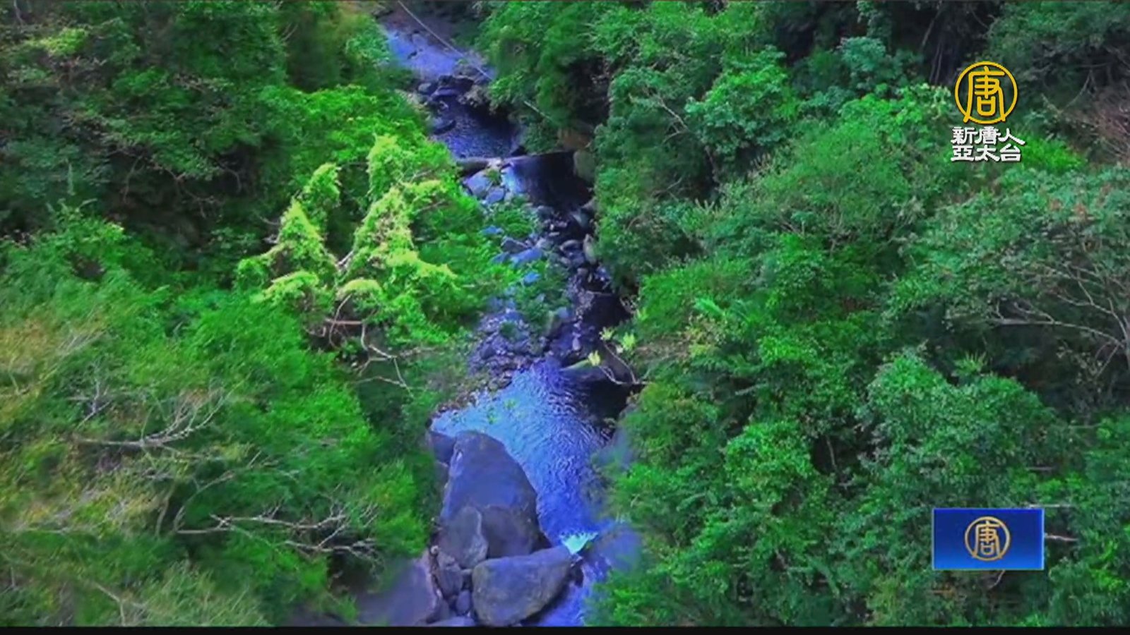 桃園文創博覽會25日登場 七大主題展多元能量