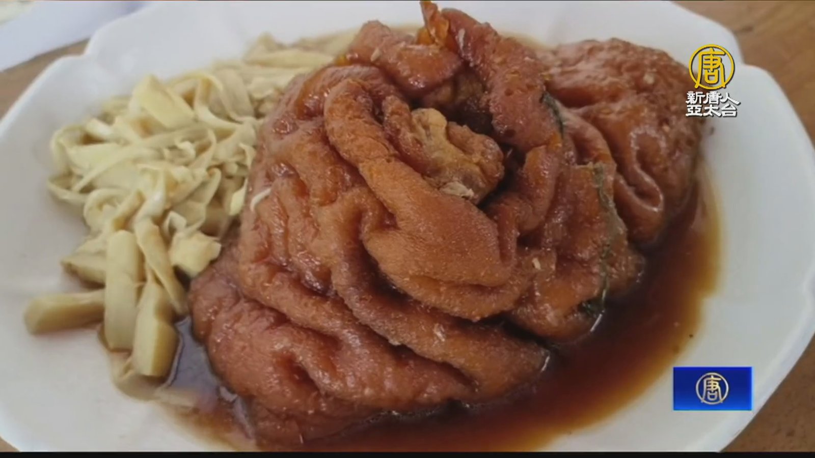 黃曆過年將近年菜外帶正夯 工資影響部分調漲