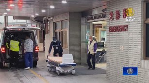 寒流來襲急診恐爆滿 醫授「保命招」預防猝死
