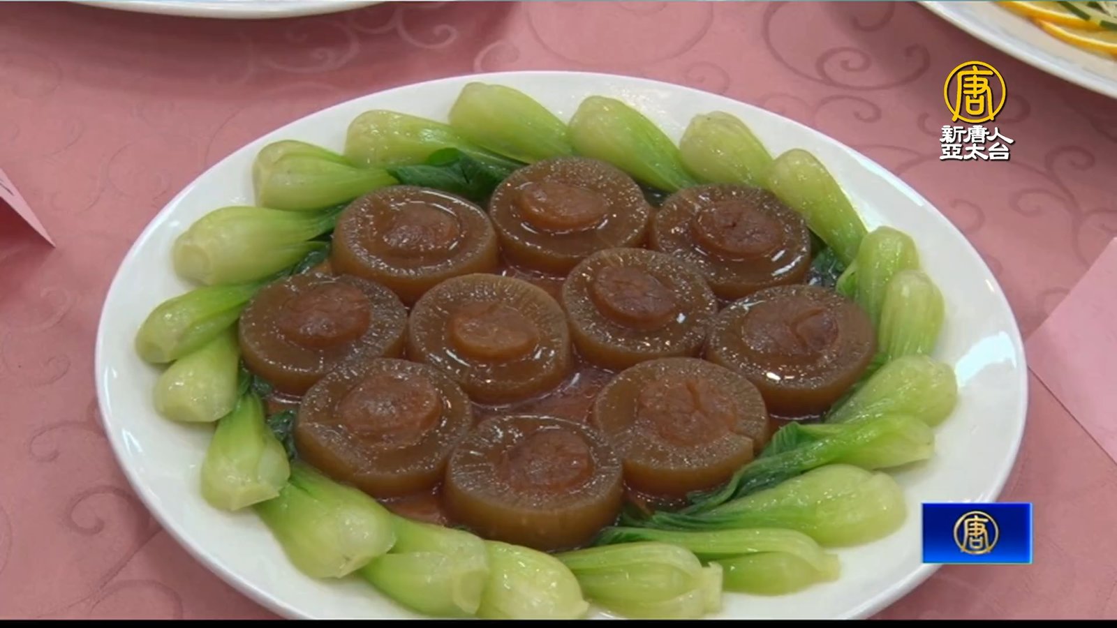 年菜也要吃出健康 澎縣攜手澎科大推廣美味年菜