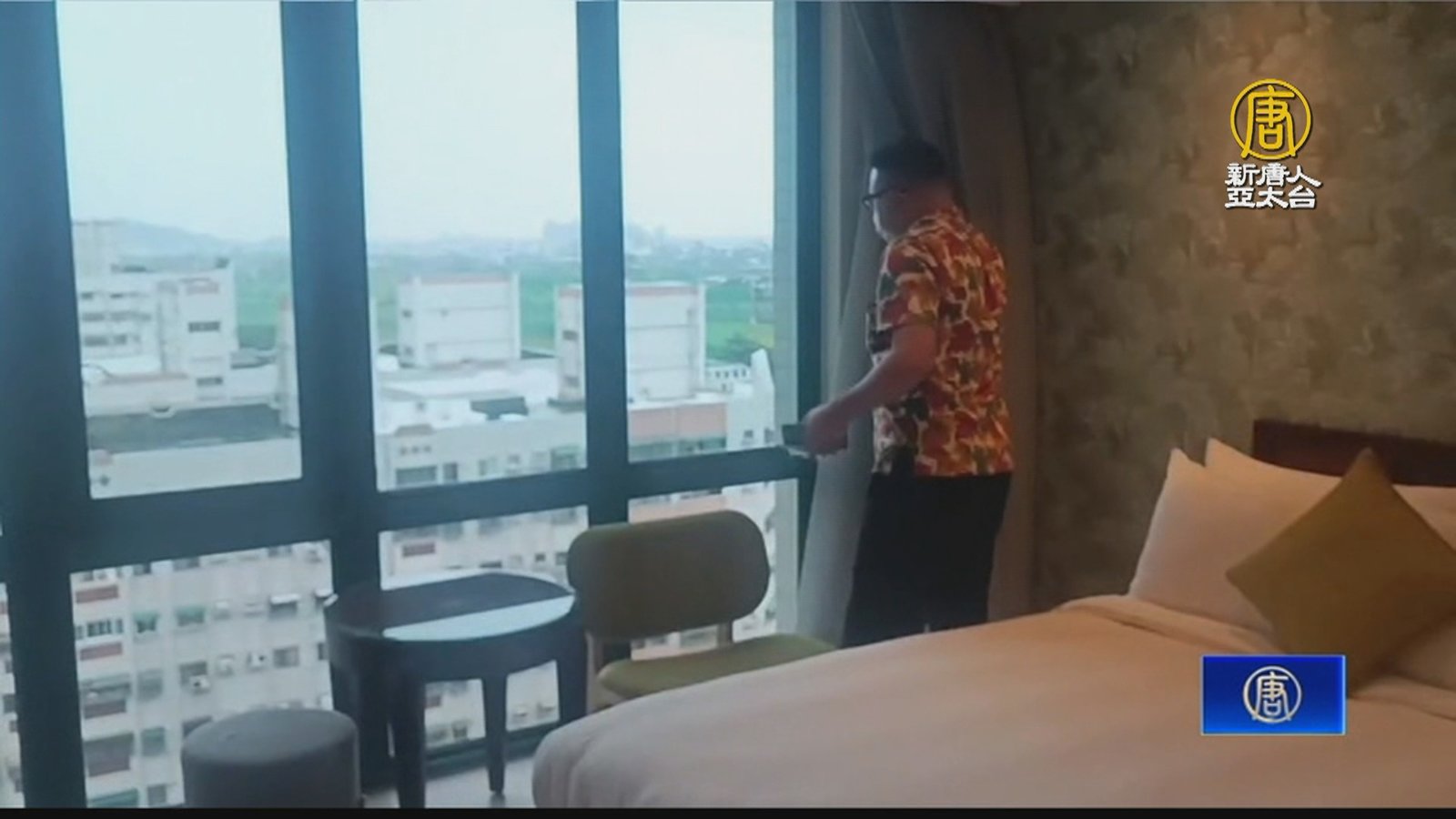 振興花東觀光 花蓮補助6月1日啟動 台東業者盼同步