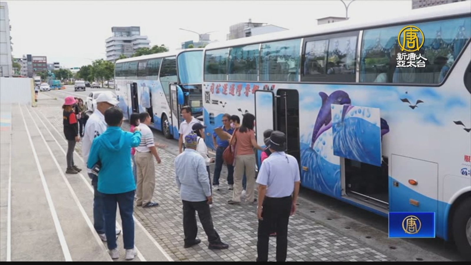 403震後拚重振觀光!花東推旅遊補助金吸遊客