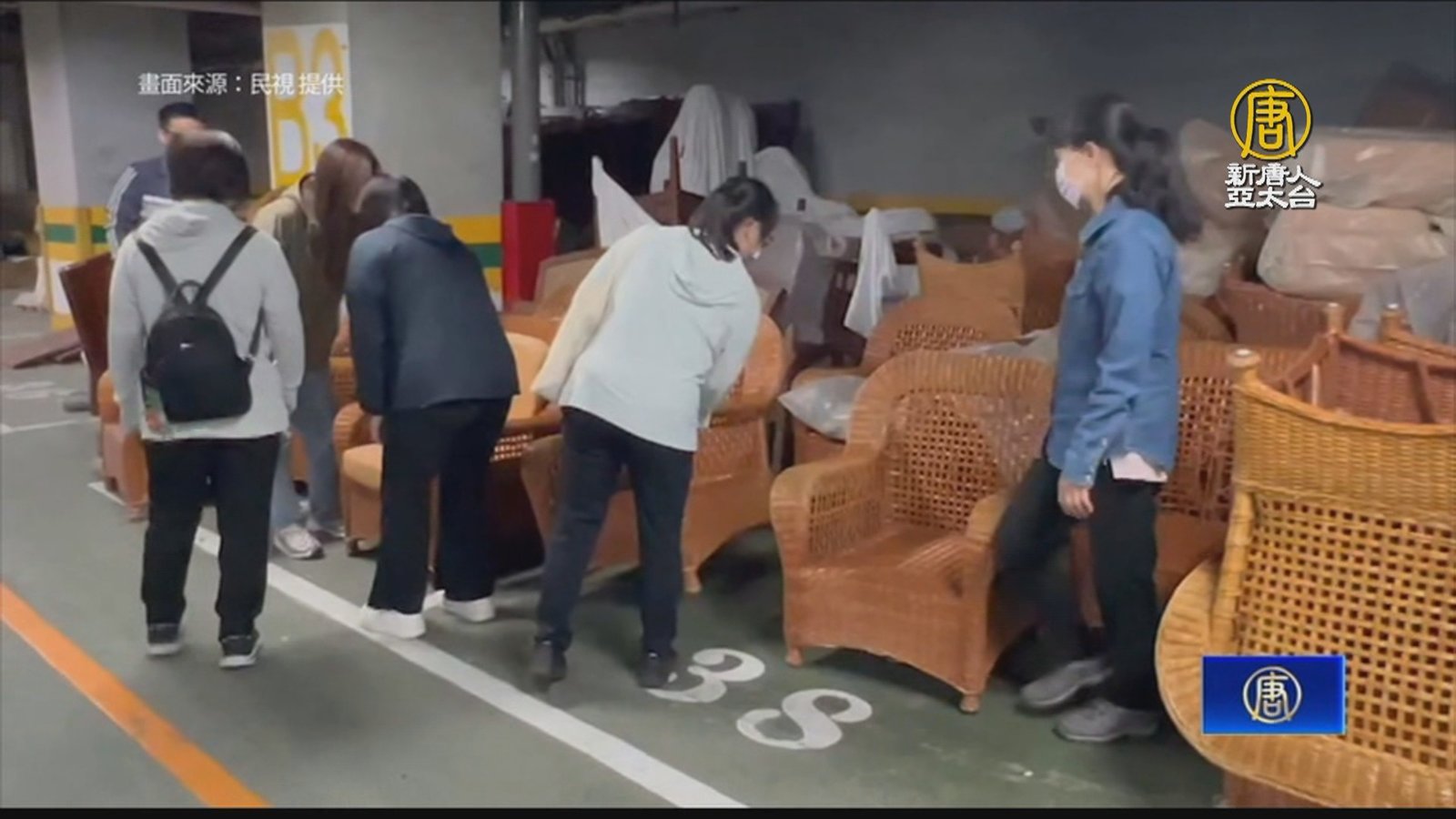 台東觀光業拚找回遊客 更新設備瞄準暑假旺季