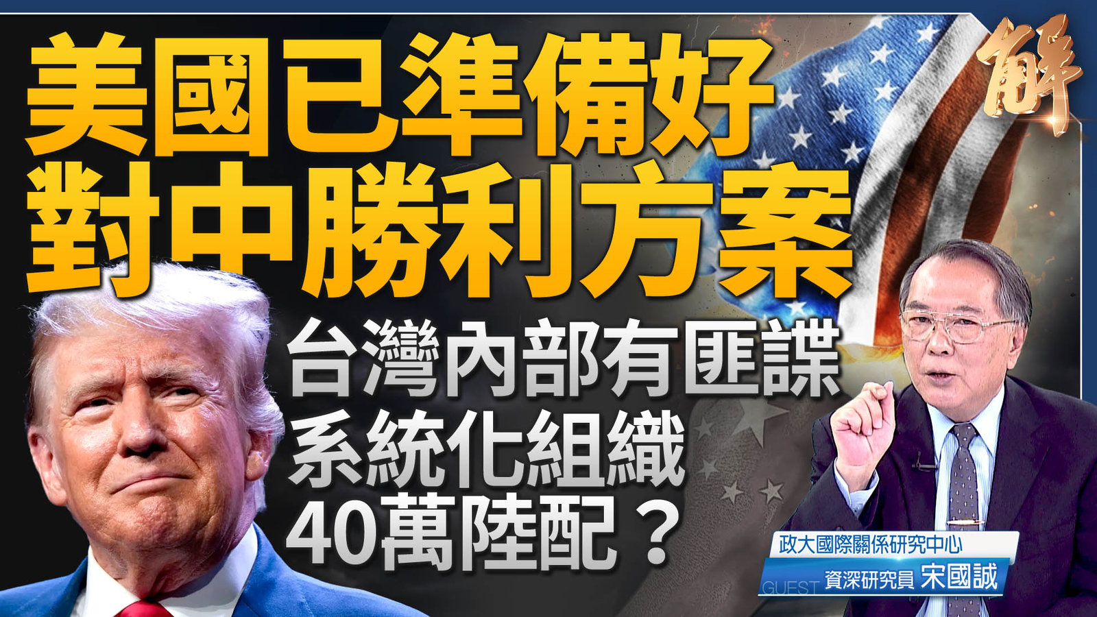 YT 主圖 0326 K Daily