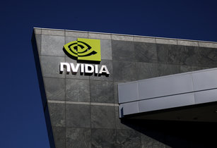 Nvidia