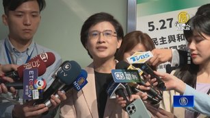 台灣史上最高層級 鄭麗君將率團赴SelectUSA峰會