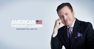 American Thought Leaders