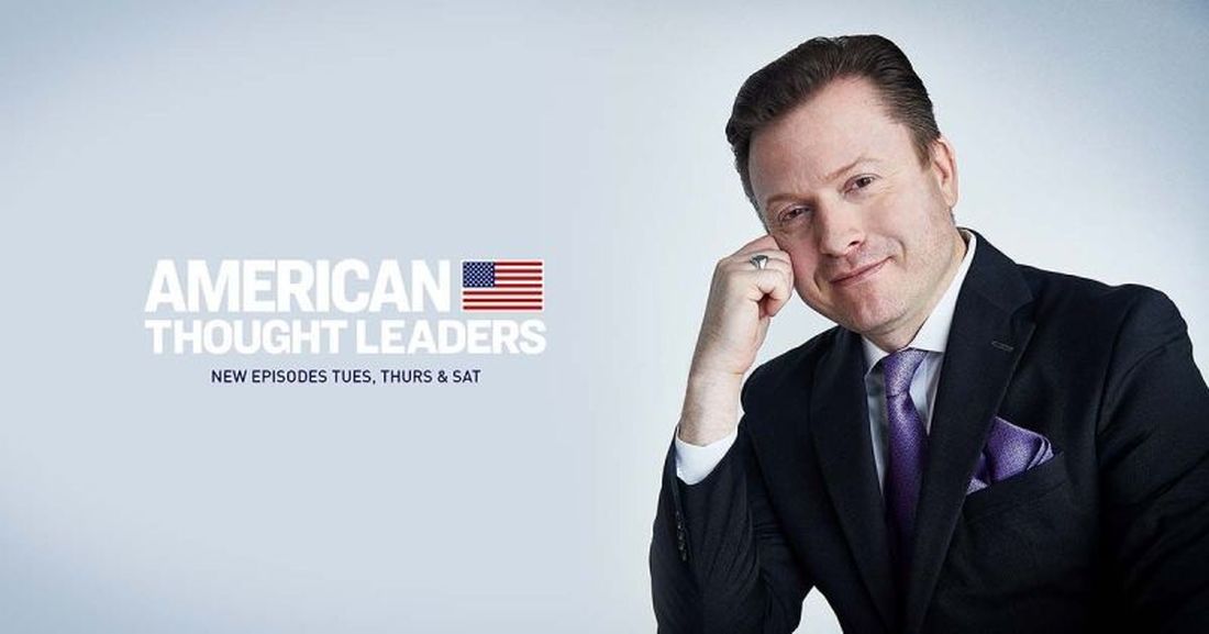 【思想領袖】黃國桐:年輕人為整個香港抗爭