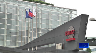 傳台積電2奈米製程排除中國設備!因應美制裁風險